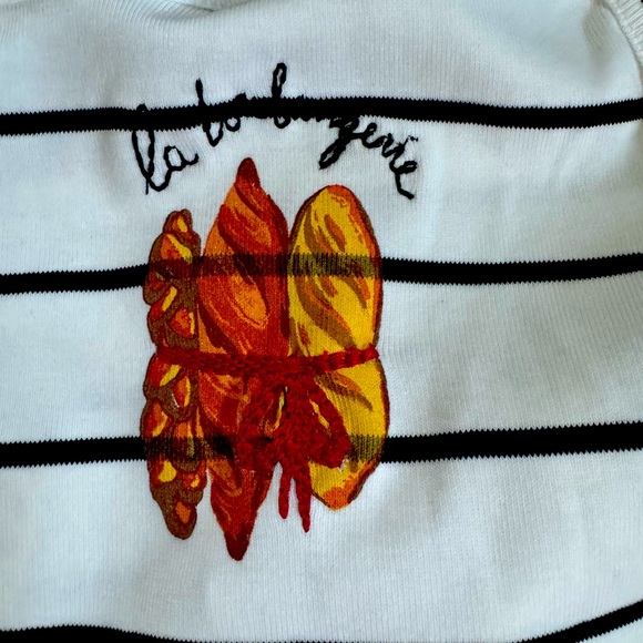 Zara women’s bodysuit size Medium - Picture 2 of 3